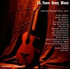 15 Years Crazy Music - International Edition